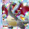 charzard1978