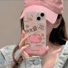 candy_eyes223