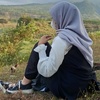 putri.pak.supar