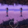 user8348542191690