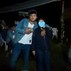 mhariapelecutty