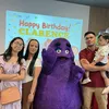 reinandfam
