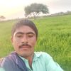 wasin.ali.panhwar