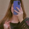 user9885800375807