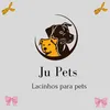 jupetselacos
