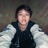 sebut_aja_gezz