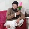 waqar.ahmed.waqar84