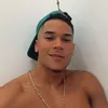 piresjulia934