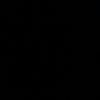 .a7_asc