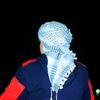 hishammamdoh3