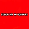 review.hay.ho.uqn