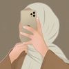 lahijabiste11