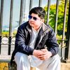 mr.7430ali