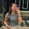 alycute08