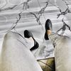 kerim_myradow07