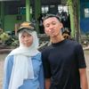 wii_0425