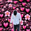 saimun_ahamed_10