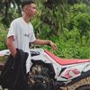 wokeh0812