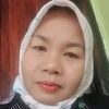 gopeladuhdek