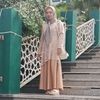 hj.sarniah.amat