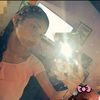 aranza6369
