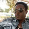 simon.abraha7gmai
