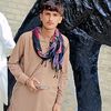 imtiazjaanbrohi8
