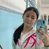 user8147821909061