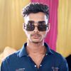 mr.pintu.patel.1.sarkar