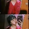 phan.hg.vn.anh