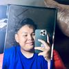 javierr_javv