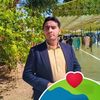 zafar.iqbal4646