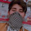 farhankhokhar891