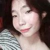 solene9200