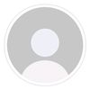 sihina.hasarel