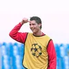 cr7_7363