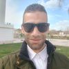 gasmimouhamed2