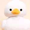 im.da.fish