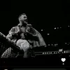jorge170224