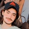 umairjang2