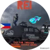 ramal.stormchaser