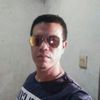 husein.ali97