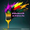 Painter Guy (Paint & Prime)