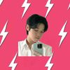 sandy.maxwell_3245