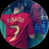 fatimaaah996
