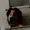 luan.hagrid