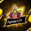 4x_arman_07