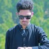 itxnazif