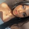 shohanisilvaa