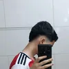 lord.bb0